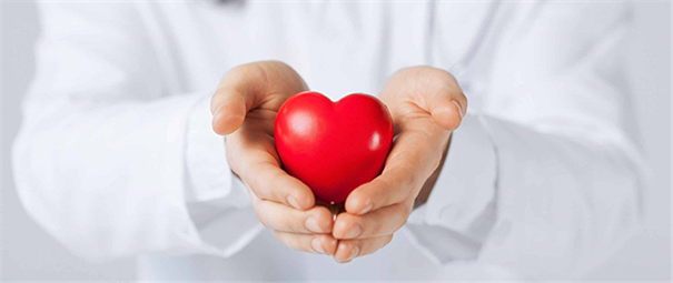 Какво представлява сърдечната рехабилитация?