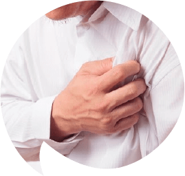 why-you-need-to-take-chest-pain-seriously-shaped-opt