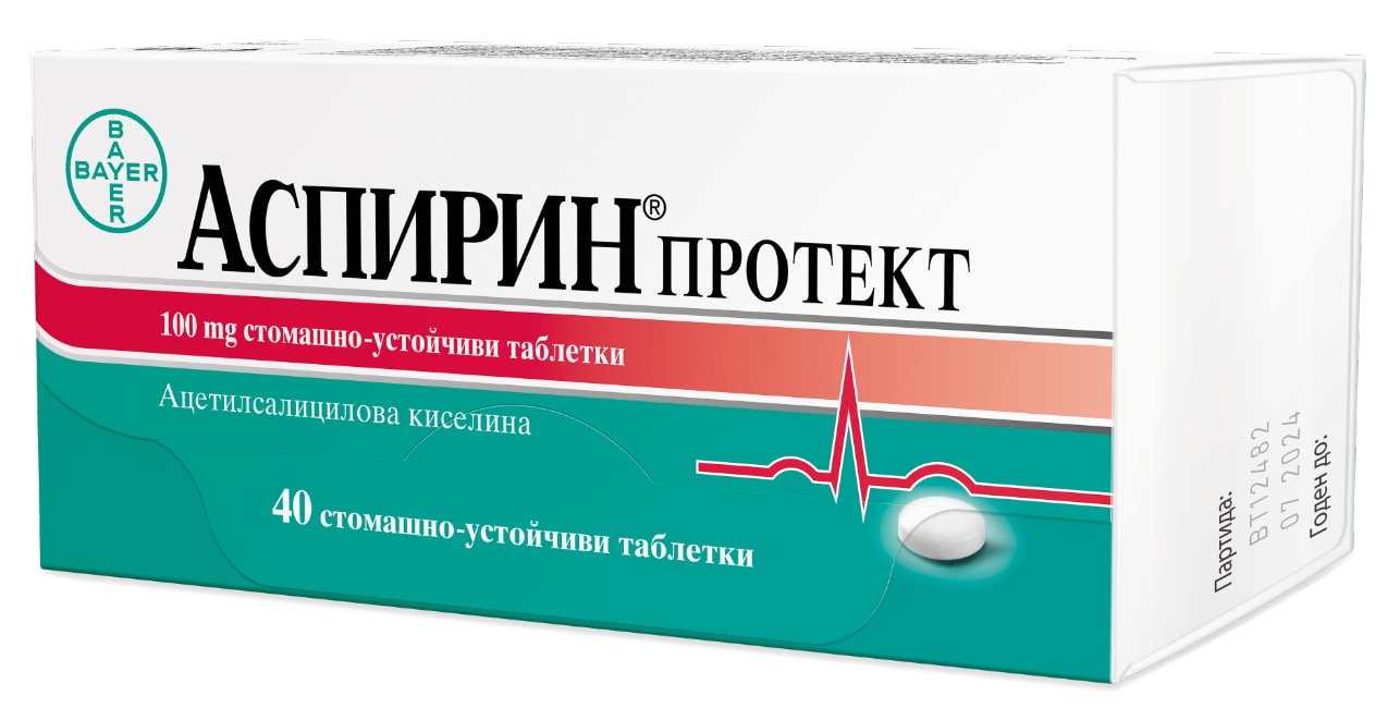 aspirin-protect-за-защита-на-вашето-сърце-2